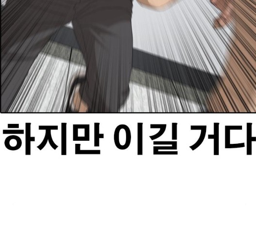 16032286446977.jpg