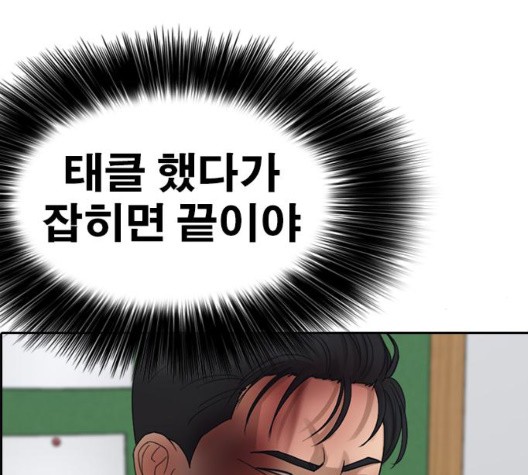 16032286498031.jpg