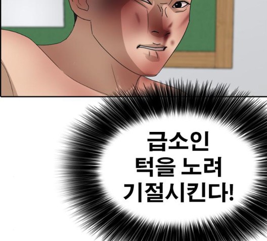 16032286500971.jpg