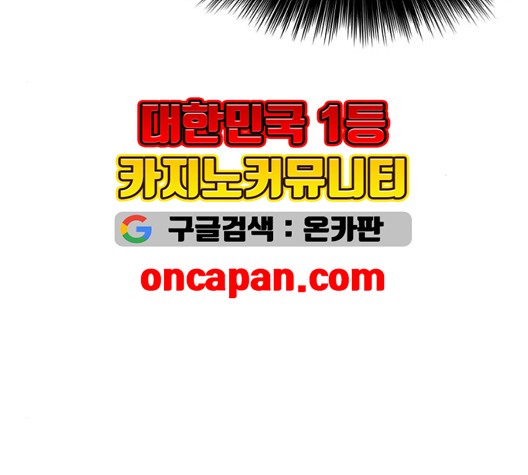 16032286503894.jpg