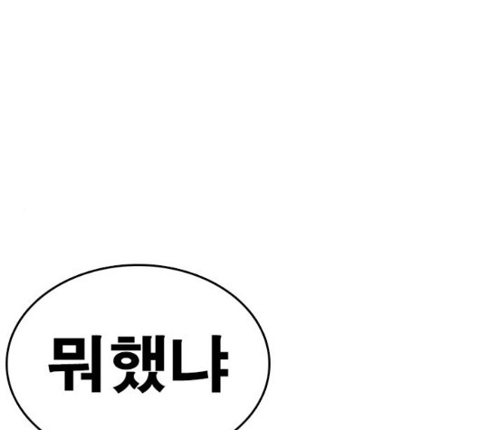 16032286511618.jpg