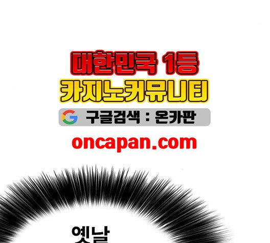 1603228651856.jpg
