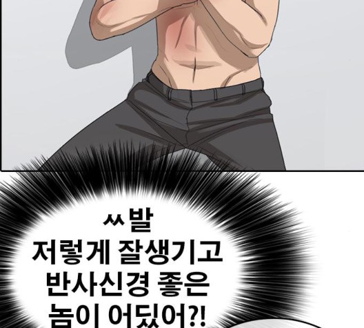 16032286523483.jpg