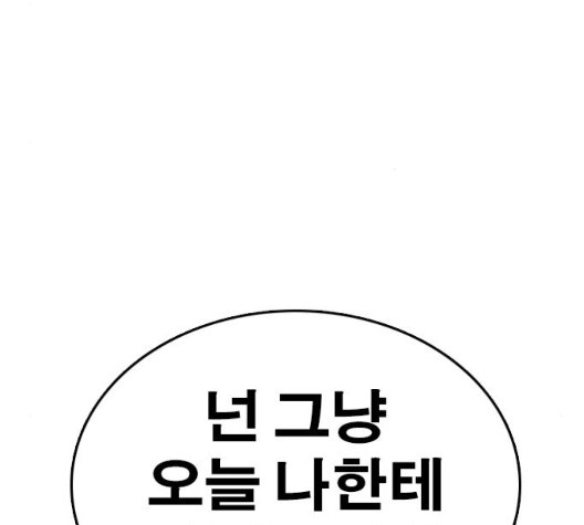 16032286527429.jpg