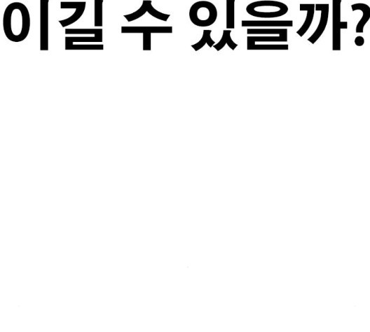 16032286535142.jpg