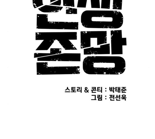 16032286540483.jpg