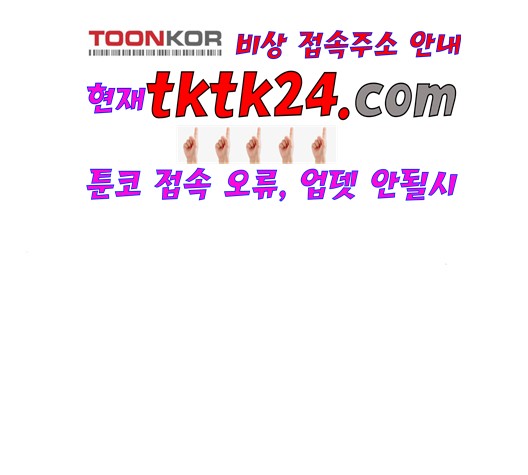 1603228654337.jpg
