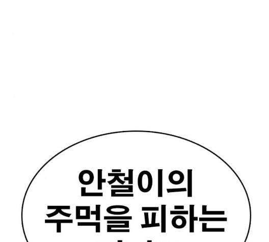 16032286551281.jpg