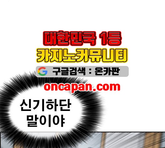 16032286558236.jpg