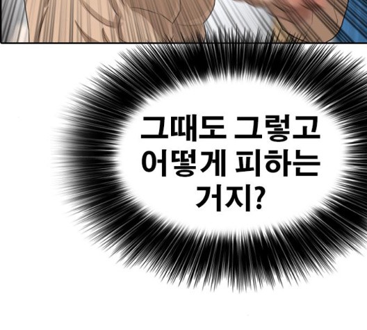 16032286564192.jpg