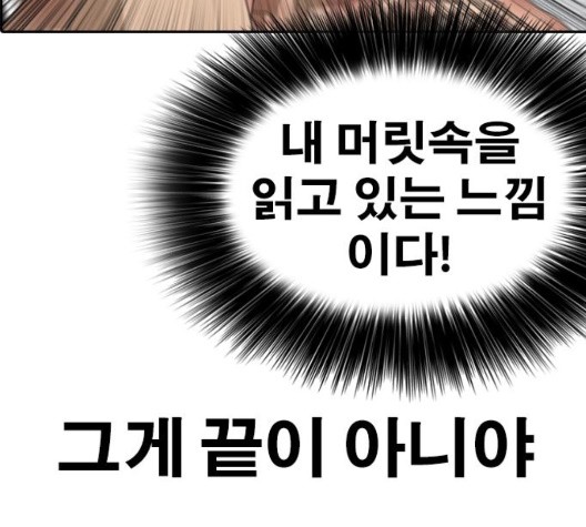 16032286572594.jpg