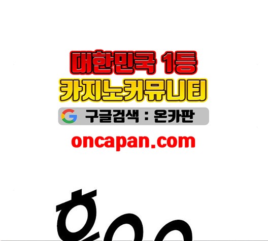 16032286575476.jpg
