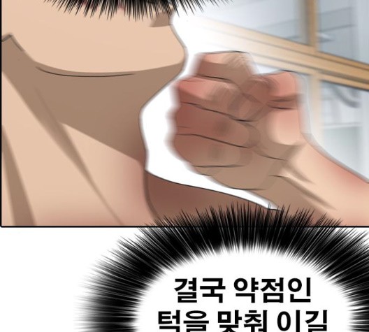 16032286585838.jpg