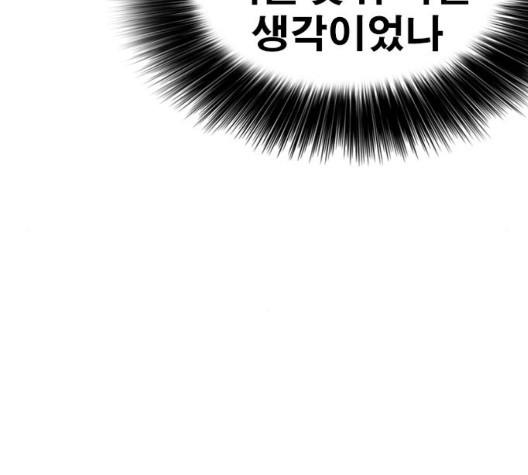 16032286588665.jpg