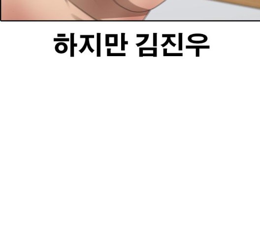 16032286594218.jpg