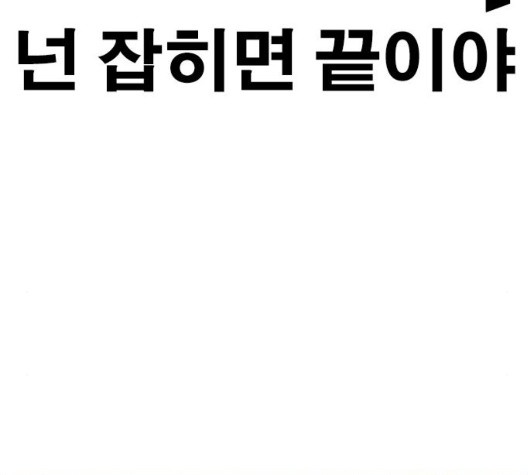 16032286600894.jpg