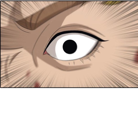 16032286603921.jpg