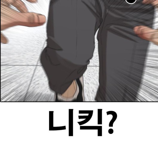 16032286609248.jpg