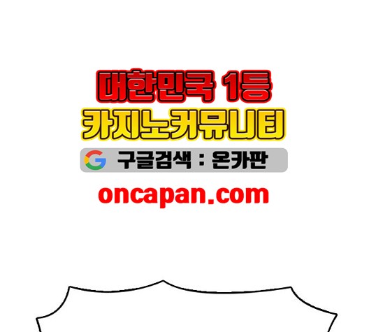 16032286612275.jpg
