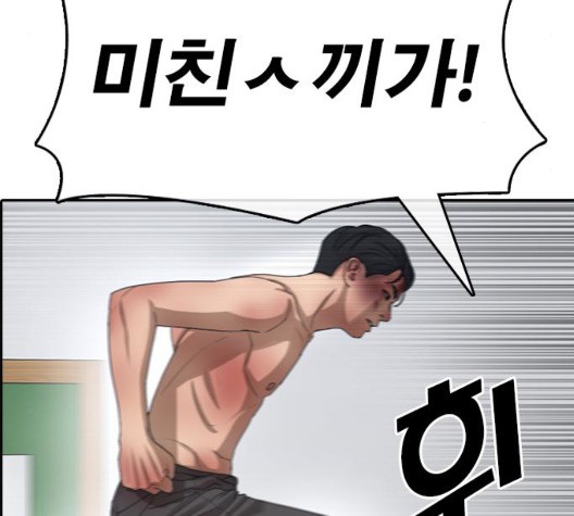 160322866142.jpg