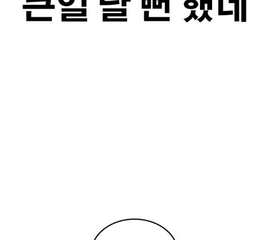 16032286618783.jpg