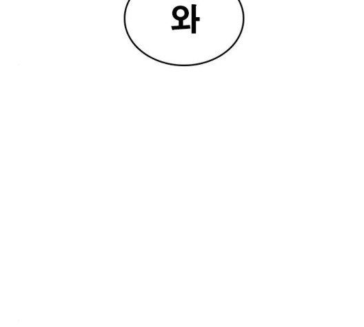 160322866217.jpg