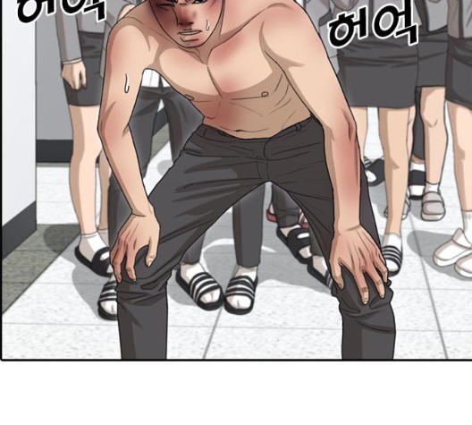 16032286625714.jpg