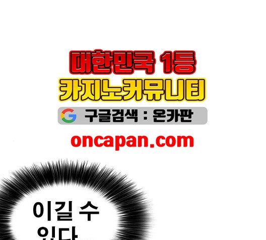 16032286627761.jpg