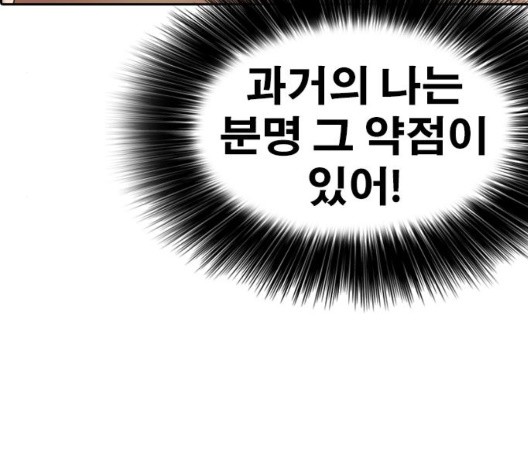 16032286632663.jpg