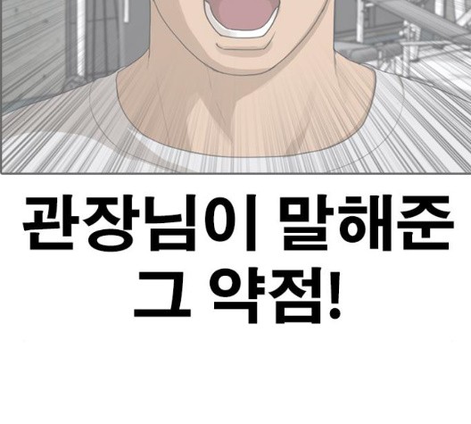 16032286640709.jpg