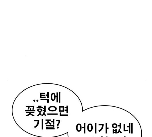 1603228664334.jpg