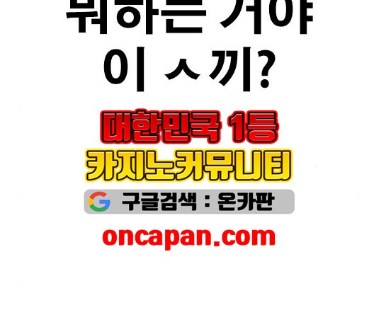 16032286657388.jpg