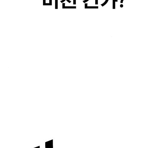 16032286665804.jpg