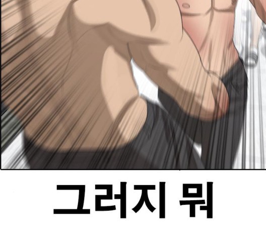 16032286670781.jpg