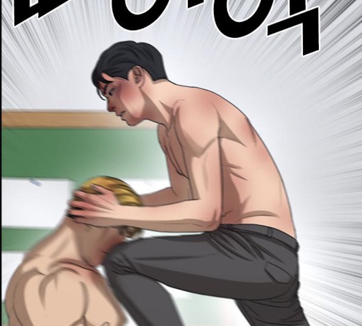 16032286675641.jpg