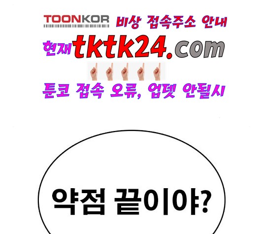 16032286686088.jpg