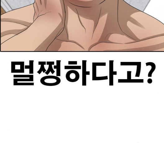 16032286689896.jpg
