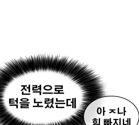 16032286691797.jpg