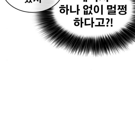 16032286697546.jpg