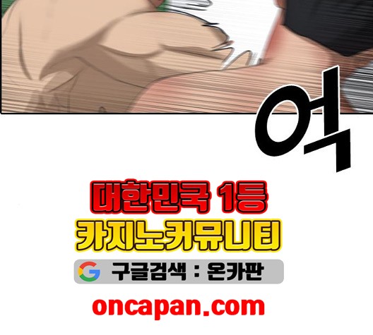 16032286710579.jpg