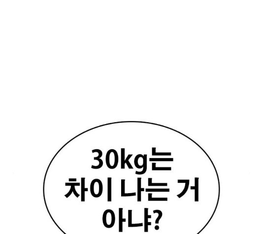 16032286718985.jpg