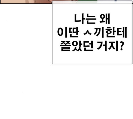16032286730739.jpg