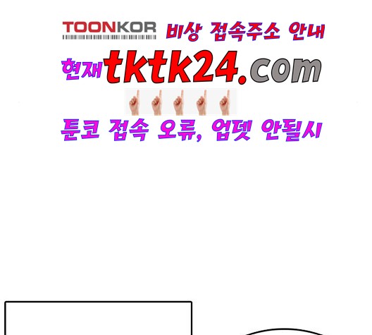 16032286737389.jpg
