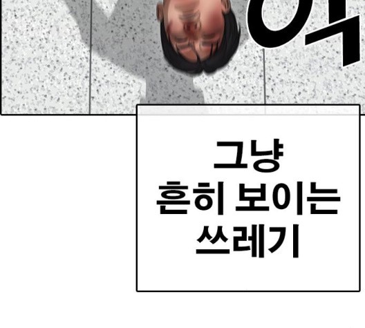 16032286748446.jpg