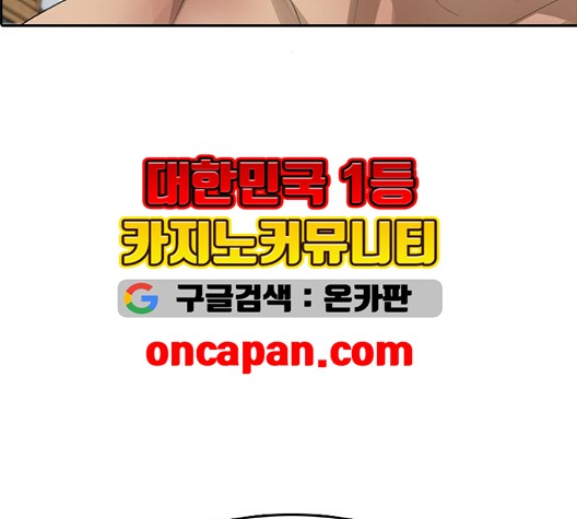 16032286762036.jpg