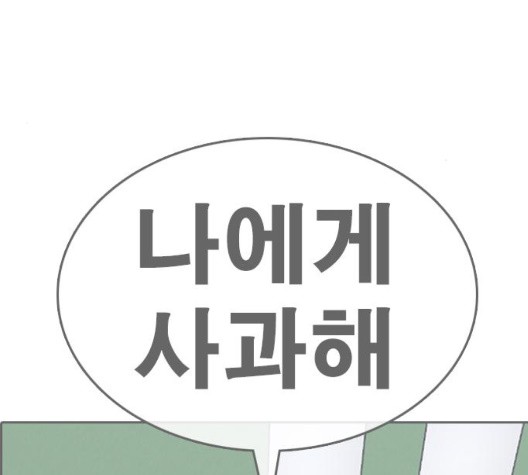 1603228677937.jpg