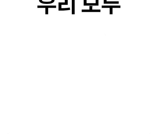 16032286789243.jpg
