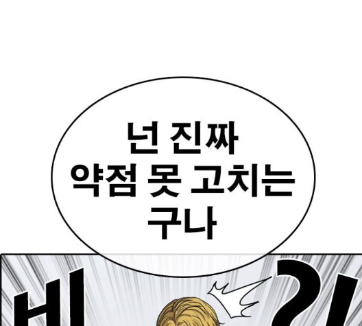 16032286827886.jpg
