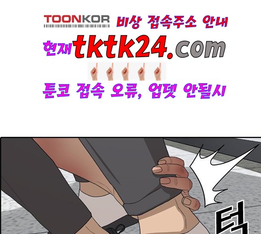 16032286835764.jpg