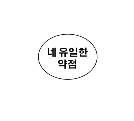 1603228684593.jpg
